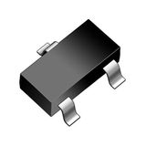 Komponentci BC846 Transistör Npn Smd Sot-23
