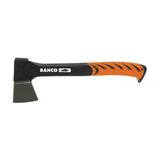 Kompozit Saplı Kamp Baltası 360 Mm Cuc-0.4-360 - Bahco