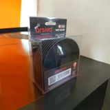 Kompozit Tart Kalıbı Sabit Tabanlı 6'lı 10 cm (1500)