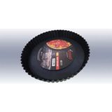 Kompozit Tart Kalıbı Tabanlı 24 cm (1510)
