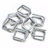 KOMPOZİT VE POLYESTER BUKLE ÇEMBER TOKASI 13 MM ÜCRETSİZ KARGO !