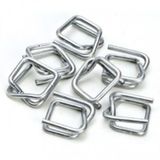 KOMPOZİT VE POLYESTER BUKLE ÇEMBER TOKASI 19 MM