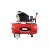 Kompresör 50lt 2 Hp Attlas Kompresör 50lt 2 Hp