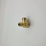 KOMPRESÖR ÇEKVALF ( 24 LT VE 50 LT ÖLÇÜLER 14-10-16.5 MM )