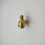 KOMPRESÖR ÇEKVALF ( 24 LT VE 50 LT ÖLÇÜLER 16-10-21 MM )