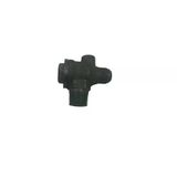 Kompresör Çekvalf Döküm 1/2 - 20.5Mm - 19Mm - 10Mm