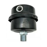 Kompresör Filtresi Metal 1/4 - 25 - 50 Lt