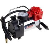 Kompresör, Taşınabilir Hava Üfleme Cihazı, Güçlü ve Hafif Elektronik Alet - Seçenek 1