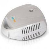 Kompresorlu Nebulizator Ilac Verme Makinesi