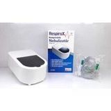 Kompresorlu Nebulizator Rneb-18