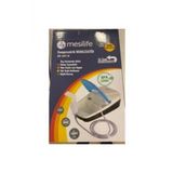 Komprosorlu Nebulizator Br-Cn118
