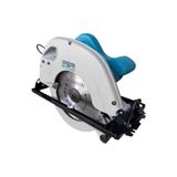 Komson 5704R Sunta Kesme Makinası 185MM