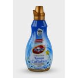 Komşu Çatlatan Yumuşatıcı 60 Yıkama 1440 Ml Diğer