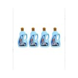 Komşu Çatlatan Yumuşatıcısı 3,45 Lt 4 Adet