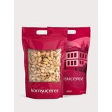 Komşu Çerez Antep Fıstığı - 750 gr