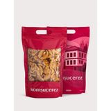 Komşu Çerez Ceviz Içi - 750 gr