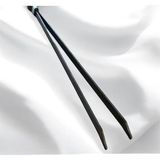 Kömür Maşası Köz Maşası Soba Maşası 50 cm