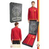 KöN Galatasaray Orijinal Lisanslı Dik Yaka Fermuarlı Erkek Sweat Kişiye Özel Hediyelik Ah