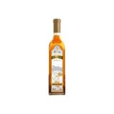 Kon Şenay Alıç Sirkesi 500 ML