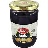 Kon Şenay Andız Pekmezi