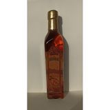 Kon Şenay Doğal Elma Sirkesi 500 Ml. - 1 lt