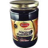 Kon Şenay Harnup Pekmezi