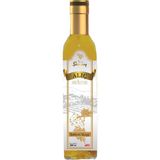 Kon Şenay Kon Şenay Alıç Sirkesi 500 ml