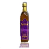 Kon Şenay Üzüm Sirkesi 500 ML