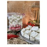 Konaç Gıda 1 kg Koyun Antep Peyniri
