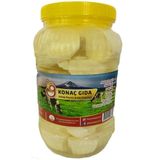 Konaç Gıda 5 kg Antep Peyniri