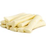 Konaç Gıda Dil Peyniri - 1 kg