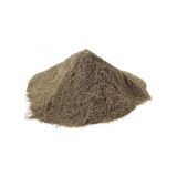 Konaç Gıda Karabiber (Taş Değirmende Öğütülmüştür) 250 gr