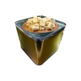 Konaç Gıda Tam Yağlı Antep Peyniri 10 kg (Inek)