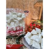 Konaç Gıda Tam Yağlı Antep Peyniri 5 kg Keçi