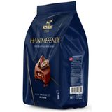 Konak 300 gr Hanımefendi Krema Dolgulu Sütlü Çikolata
