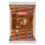 Konak Coffeebon Extra Kahveli, Tereyağlı, Sütlü Sert Şeker, 1000 gr