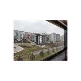 KONAK FİLE Kuş Koruma Filesi, Balkon Filesi 2metrex8metre