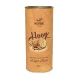 KONAK Hoop Karamelize Bisküvili Top Gofret 150 GR