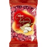Konak Krokan Susamli Nuga 1000 gr - 1 kg