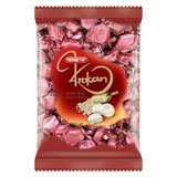 Konak Krokan Susamlı Nuga 1000 gr