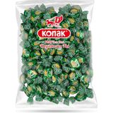 Konak Mandulet Muzlu Nuga 1000 gr - 1 kg