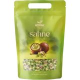 Konak Sahne Antep Fıstıklı Çikolata - 500 gr