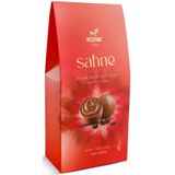 KONAK Sahne Kakaolu Sütlü Çikolata 250 GR