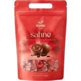 Konak Sahne Kakaolu Sütlü Çikolata 500 gr