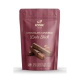 KONAK Sütlü Çikolata Kaplı Hurma Çubuğu 80 GR
