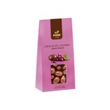 KONAK Sütlü Çikolata Kaplı Üzüm Draje 200 Gr