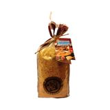 KONAK TARHANA Acılı Tarhana 1 kg Türkiye Menşeli Doğal Ürün Gluten İçeren