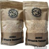 Konak Tarhana Ev Yapımı Acısız Tarhana 500 gr