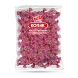KONAK TEREYAĞLI & SÜTLÜ KARAMEL Tofe Şeker 1000 Gr