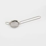 Konak Züccaciye Metal Saplı Çay Süzgeci